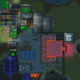 RimWorld